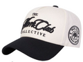 ‘Mom’ Club Collective Cap