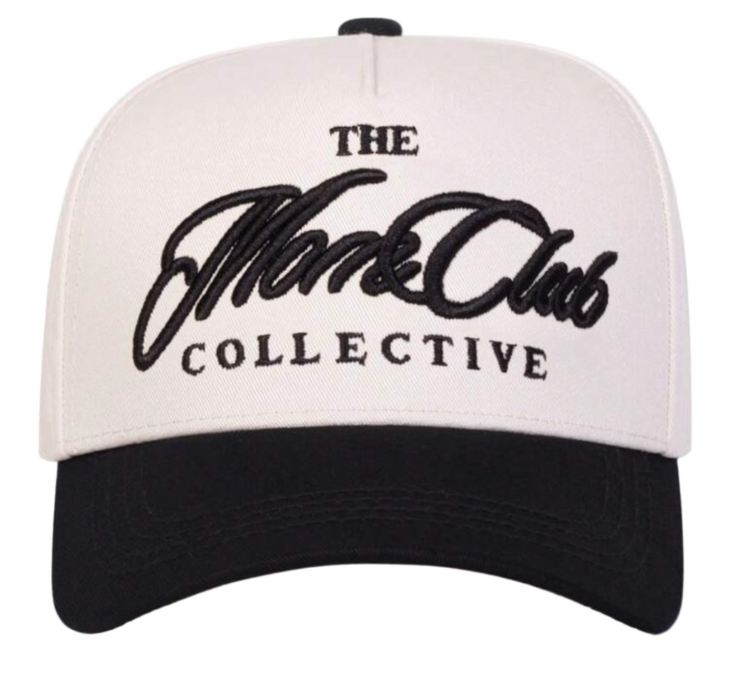 ‘Mom’ Club Collective Cap