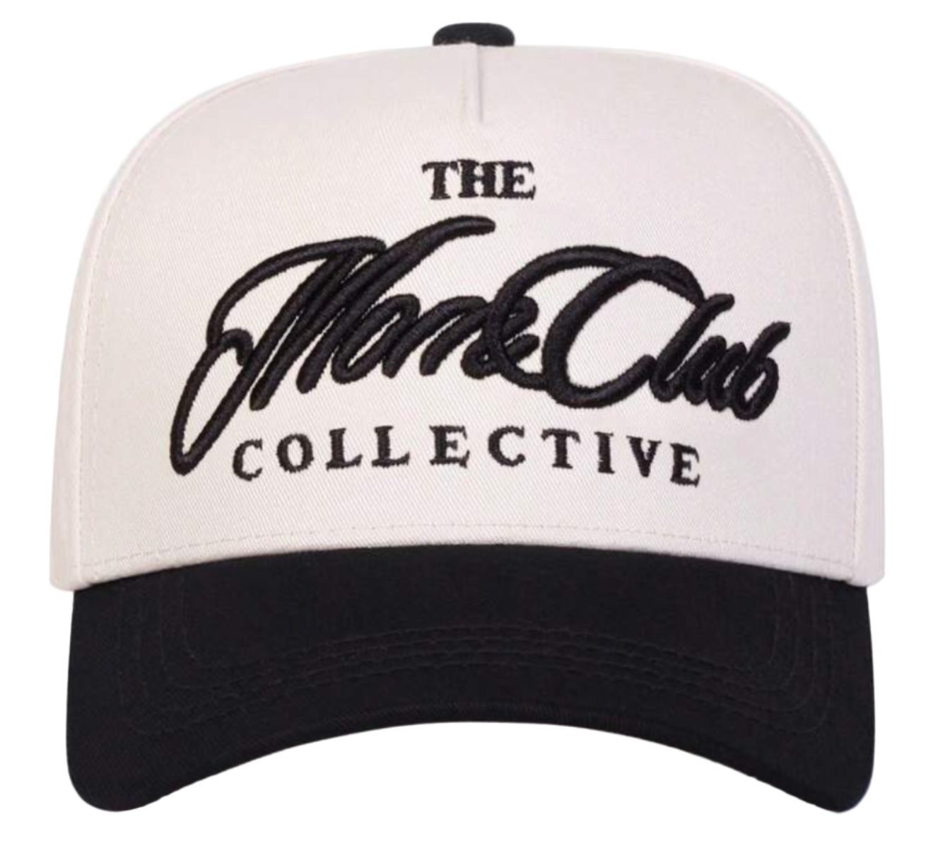 ‘Mom’ Club Collective Cap